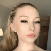 Natalie H., Babysitter in Denver, CO with 8 years paid experience