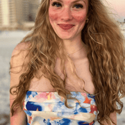Alexandra C., Nanny in 06266 with 2 years of paid experience