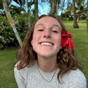 Kayleigh R., Nanny in Laramie, WY 82070 with 6 years of paid experience