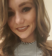 Crystal B., Babysitter in Laguna Niguel, CA with 4 years paid experience