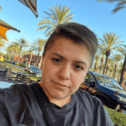 Yareni C., Nanny in Orange, CA with 7 years paid experience