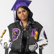 Syncere P., Babysitter in 61072 with 4 years of paid experience