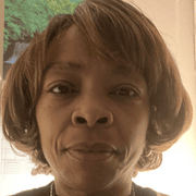 Sheri W., Nanny in Baltimore, MD 21224 with 30 years of paid experience