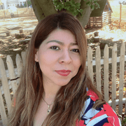 Milvian R., Nanny in Rockport, MA 01966 with 6 years of paid experience