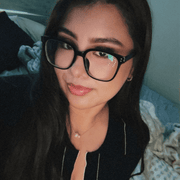 Arely U., Child Care Provider in 27215 with 6 years of paid experience