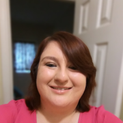 Amanda P., Nanny in Blue Springs, MS with 3 years paid experience