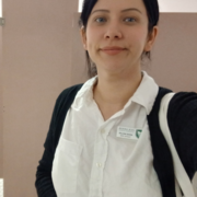 Anna M., Nanny in Heights, TX with 2 years paid experience
