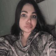 Lameta T., Pet Care Provider in South Windsor, CT with 1 year paid experience