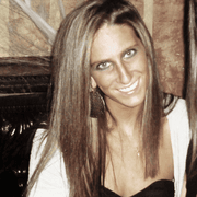 Caitlin R., Child Care in Millvale, PA 15209 with 12 years of paid experience