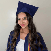 Melissa H., Babysitter in Hicksville, NY with 5 years paid experience