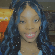Ronni C., Babysitter in Douglasville, GA with 7 years paid experience