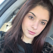 Leandra V. - Moorestown <span class="translation_missing" title="translation missing: en.application.care_types.child_care">Child Care</span>