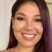 Yanni A., Babysitter in 78734 with 5 years of paid experience