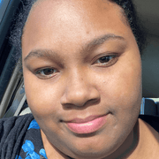 Brinaysha  S., Child Care in Lafayette, LA 70508 with 2 years of paid experience