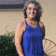 Eloisa A., Nanny in Lawrenceville, GA with 15 years paid experience
