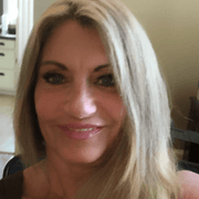 Melissa M., Pet Care Provider in Marietta, GA with 20 years paid experience