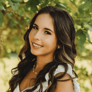 Julianne C., Babysitter in Austin, TX with 2 years paid experience