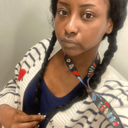 Nicole C., Nanny in Dudley, NC 28333 with 4 years of paid experience