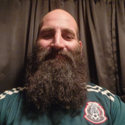 Brian H., Babysitter in Sacramento, CA with 7 years paid experience