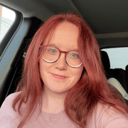 Haley E., Babysitter in 49428 with 0 years of paid experience