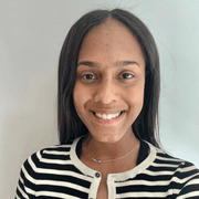 Indira R., Care Companion in Yonkers, NY with 2 years paid experience