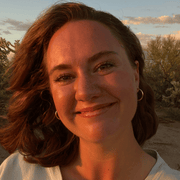 Moriah H., Nanny in 85739 with 10 years of paid experience