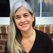 Julie D., Nanny in 27510 with 30 years of paid experience