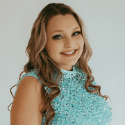Cami B., Babysitter in Texarkana, AR 71854 with 5 years of paid experience