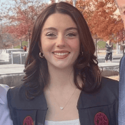 Maggie M., Babysitter in Saint Augustine, FL 32092 with 0 years of paid experience