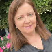 Anne H., Nanny in Saugus, MA 01906 with 32 years of paid experience