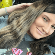 Amanda K., Nanny in Corfu, NY 14036 with 8 years of paid experience