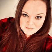 Debbie H., Child Care in Red Rock, TX 78662 with 25 years of paid experience