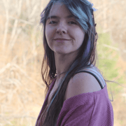 Kara R., Nanny in 28778 with 5 years of paid experience