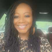 Kimberly M., Babysitter in 28376 with 10 years of paid experience