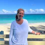 Tami M., Babysitter in Clearwater, FL with 10 years paid experience