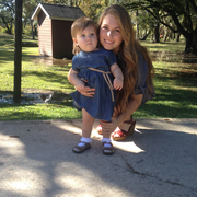 Madison D., Babysitter in Rosharon, TX with 1 year paid experience