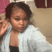 Mary G., Babysitter in Columbia, SC with 4 years paid experience