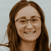 Grace K., Babysitter in 01068 with 12 years of paid experience
