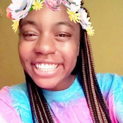 Nicole M. - Terre Haute <span class="translation_missing" title="translation missing: en.application.care_types.child_care">Child Care</span>