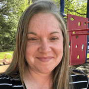 Christina A., Nanny in Richmond, VA with 20 years paid experience