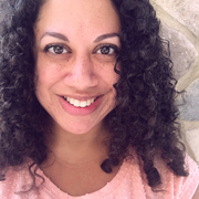 Alicia N. - Port Washington Babysitter