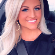 Chelsey B., Nanny in Leander, TX with 6 years paid experience