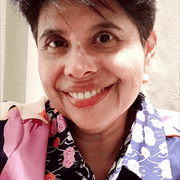 Silvia O., Babysitter in Maricopa, AZ 85138 with 30 years of paid experience