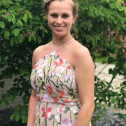 Mary C., Babysitter in 48306 with 5 years of paid experience