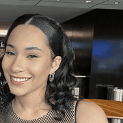 Badelin A., Babysitter in Yonkers, NY with 5 years paid experience