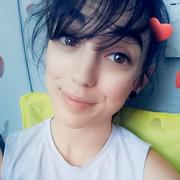 Alyssa G. - Hendersonville <span class="translation_missing" title="translation missing: en.application.care_types.child_care">Child Care</span>