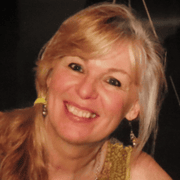 Anne M., Pet Care Provider in Vancouver, WA with 7 years paid experience