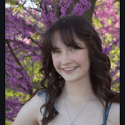 Sammie L., Nanny in 84050 with 7 years of paid experience