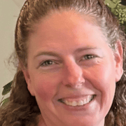 Linda T., Care Companion in Stockton, NJ with 15 years paid experience
