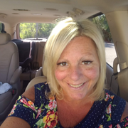 Stacy A., Nanny in West Palm Beach, FL with 20 years paid experience